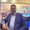 Photo of Pankaj D.