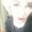 Photo of Sera G.