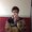 Photo of Justino P.