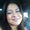 Photo of Luz R.