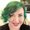 Photo of Jessica G.