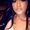 Photo of Tyonna Y.