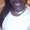 Photo of Britt C.