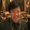 Photo of Jing L.