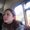 Photo of Qype User (Liv…)