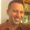 Photo of Jeremy S.