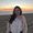 Photo of Samantha F.