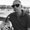 Photo of Zac S.