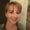 Photo of Amanda S.
