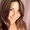Photo of Trudy J.