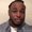 Photo of Demetrius G.