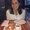 Photo of Monisha D.