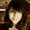 Photo of Kat F.