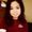 Photo of Cindy Rothana P.