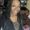 Photo of Brittney J.