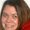 Photo of Julie N.