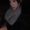 Photo of AA L.