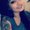 Photo of Alyssah G.