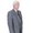Photo of Steven S.