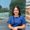 Photo of Daniela F.