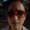 Photo of Li D.