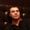 Photo of Zac M.