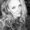 Photo of Tracy M.
