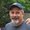 Photo of Vince R.