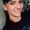 Photo of Amanda L.