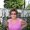 Photo of Angela L.