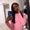 Photo of Mariyah M.
