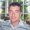 Photo of Qype User (mack…)
