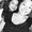 Photo of Marubia M.