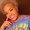Photo of Jessica J.