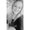 Photo of Breanna K.
