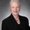 Photo of Kathleen C.