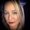 Photo of Erin M.