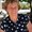 Photo of Linda C.