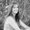 Photo of Diane S.