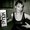 Photo of Molly R.