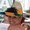 Photo of Melissa R.