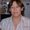 Photo of Terri S.