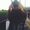 Photo of Alex M.
