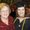 Photo of Sheri M.
