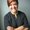 Photo of Amanda M.