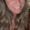 Photo of Kimberly F.