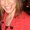 Photo of Erica E.