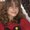 Photo of Luiza S.