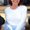 Photo of Valarie R.