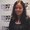Photo of Veronica S.